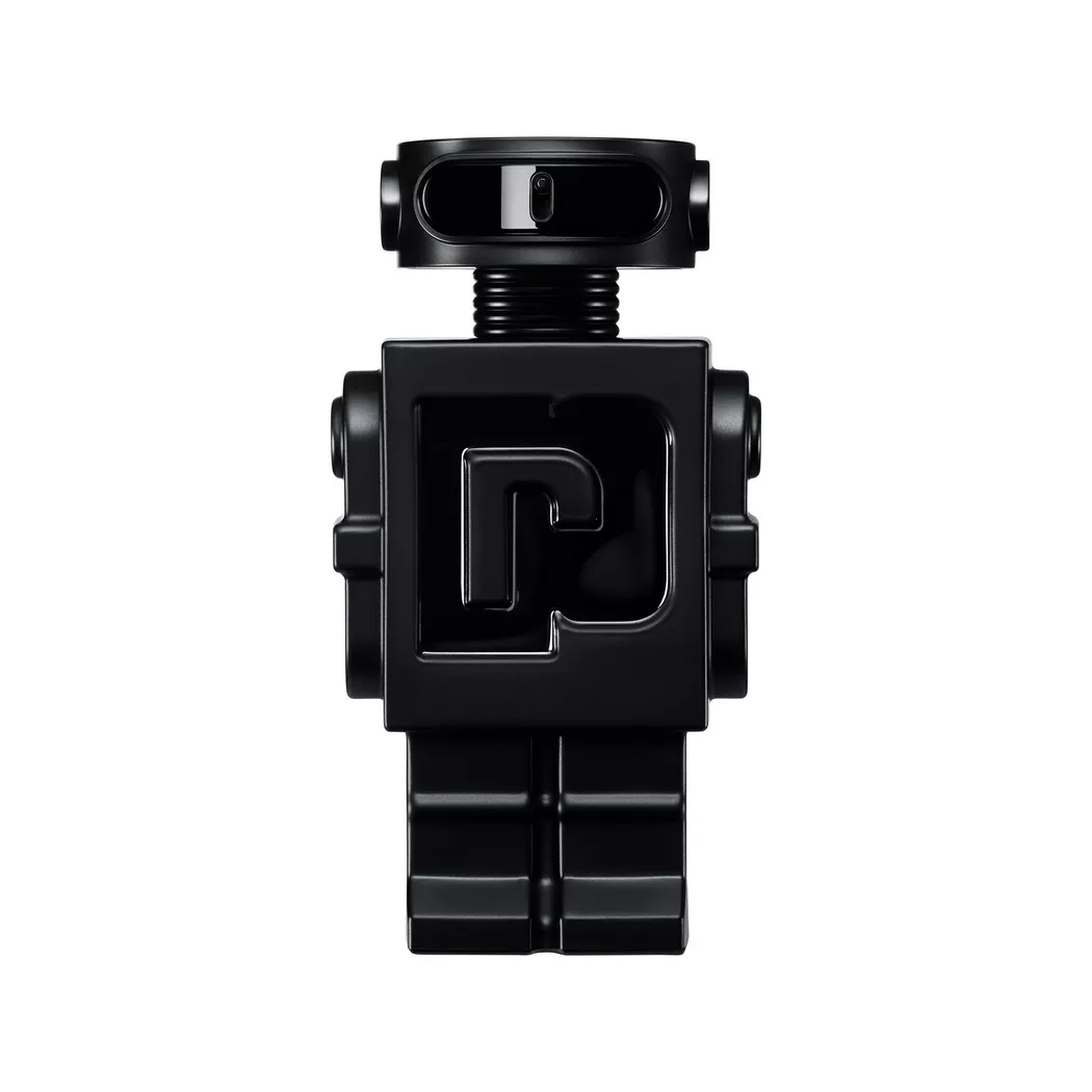 rabanne Phantom Parfum Parfum 150ml Homme