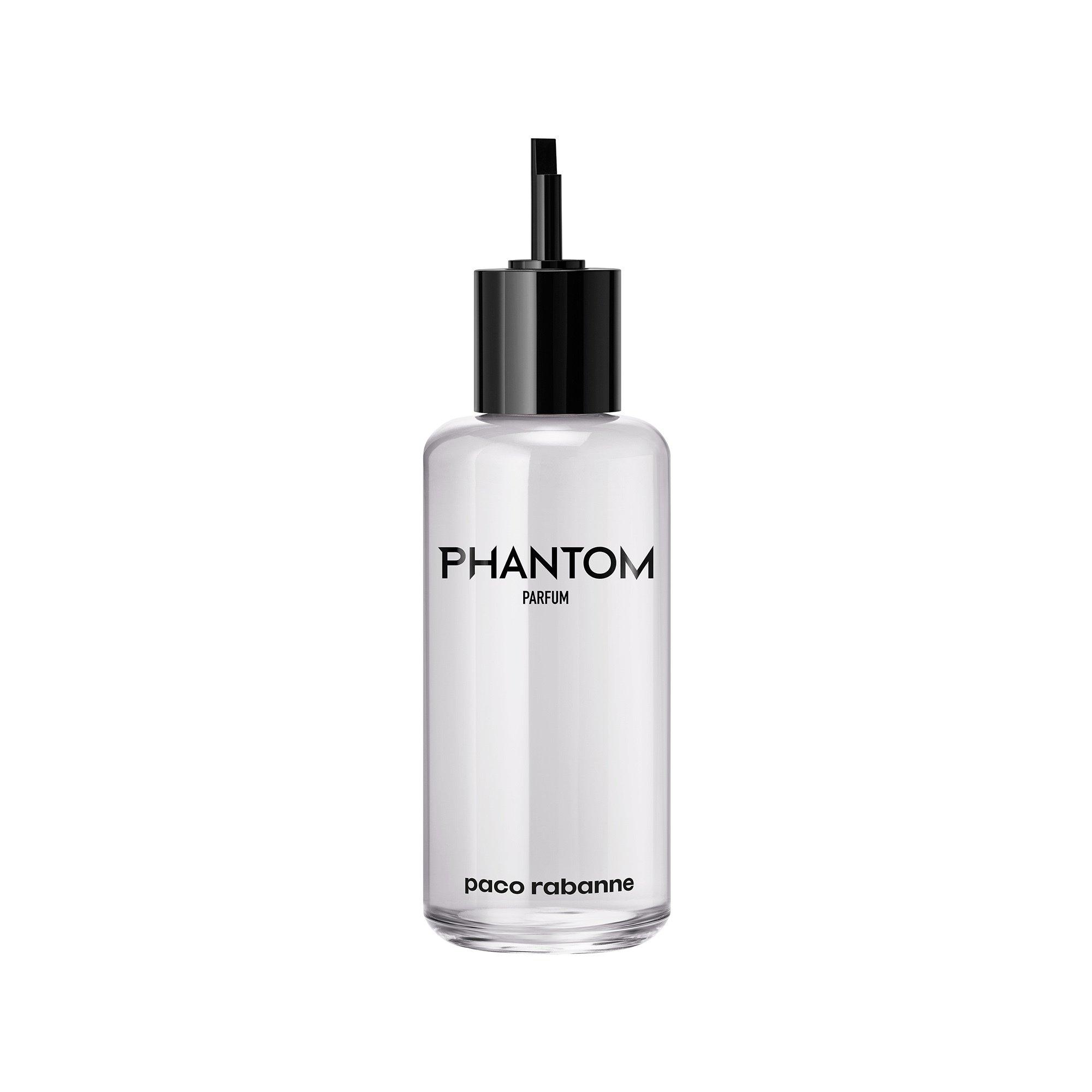 Rabanne PHANTOM Phantom, Parfum Refill 