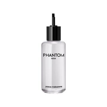 Phantom, Parfum Refill