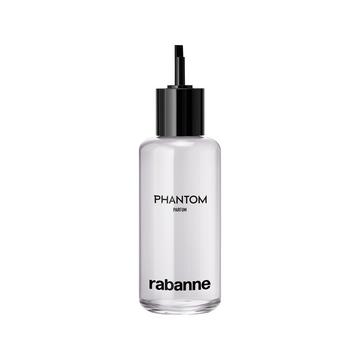 Phantom, Parfum Refill