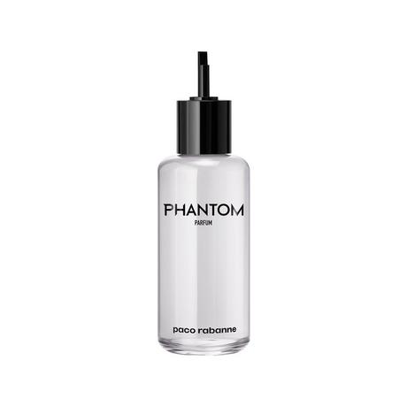 Rabanne Phantom, Parfum  