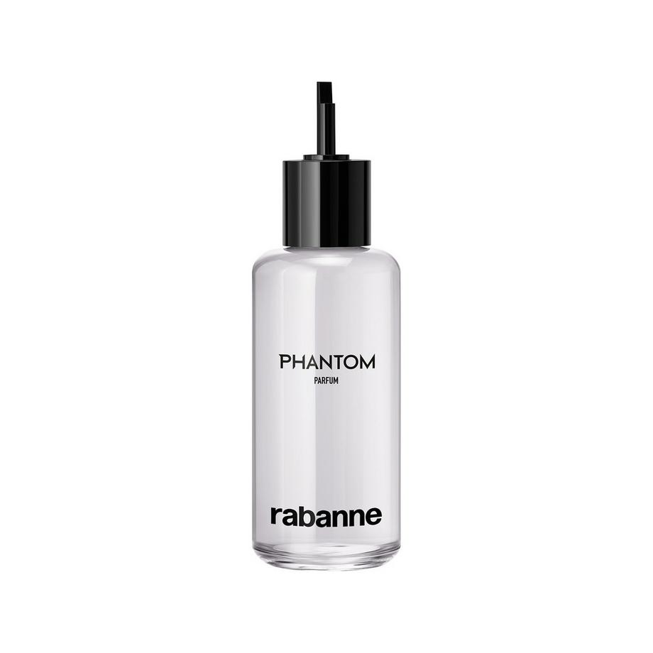 Phantom, Parfum Refill