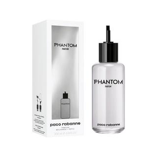 Rabanne Phantom, Parfum  