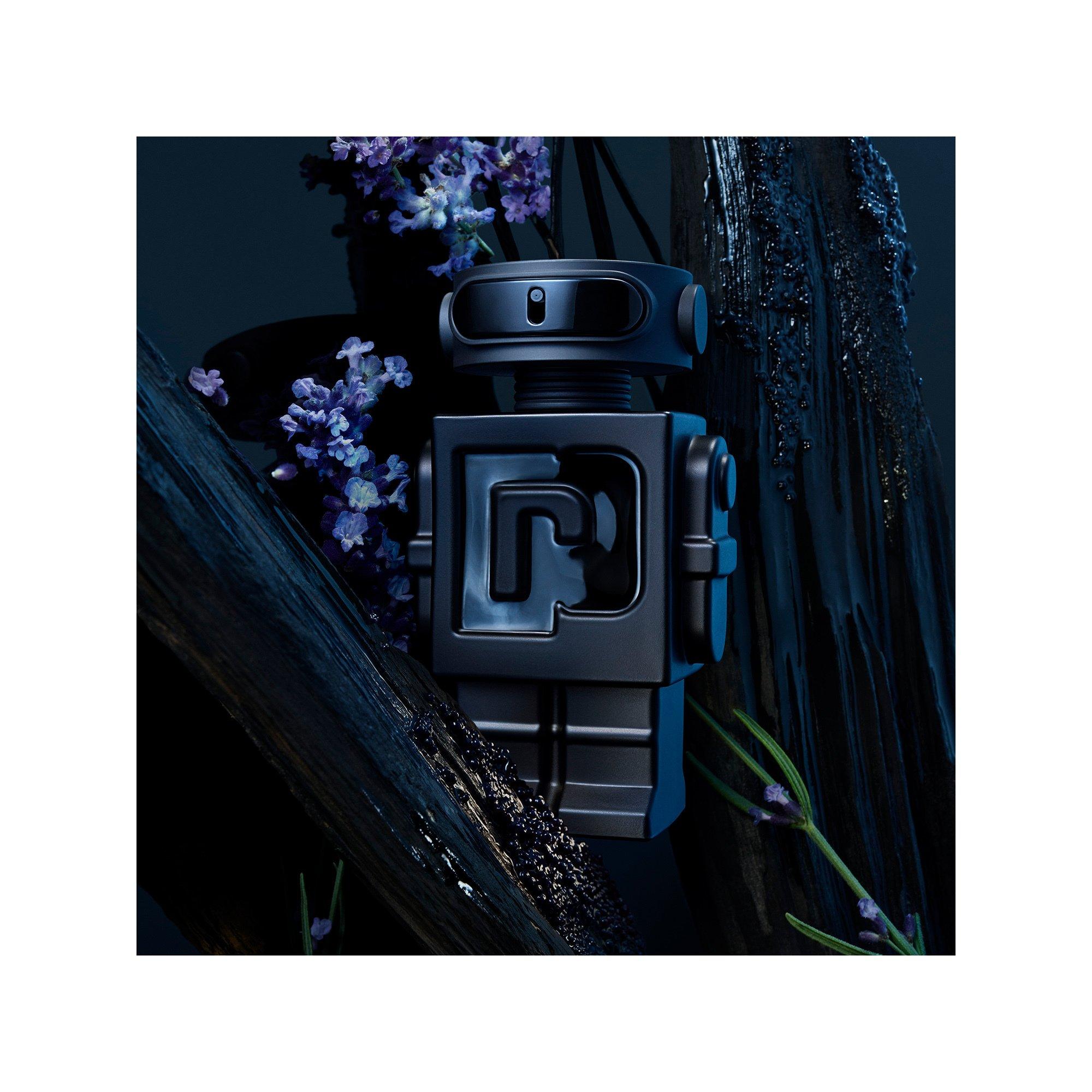 Rabanne Phantom, Parfum  