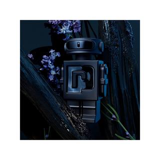 Rabanne Phantom, Parfum  