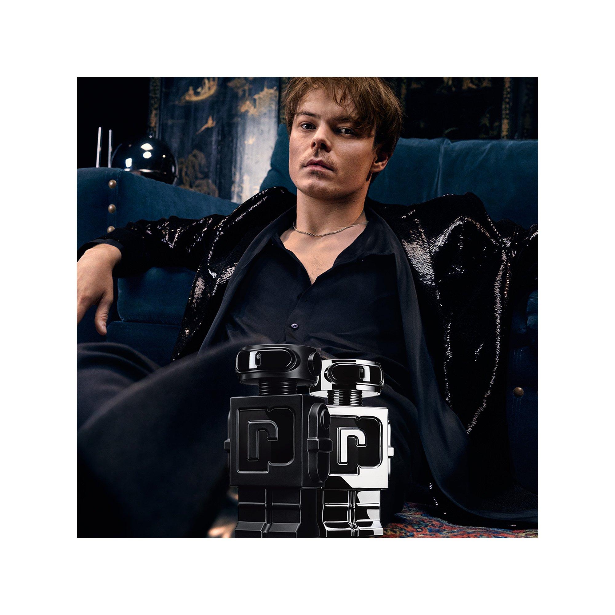 Rabanne Phantom, Parfum  