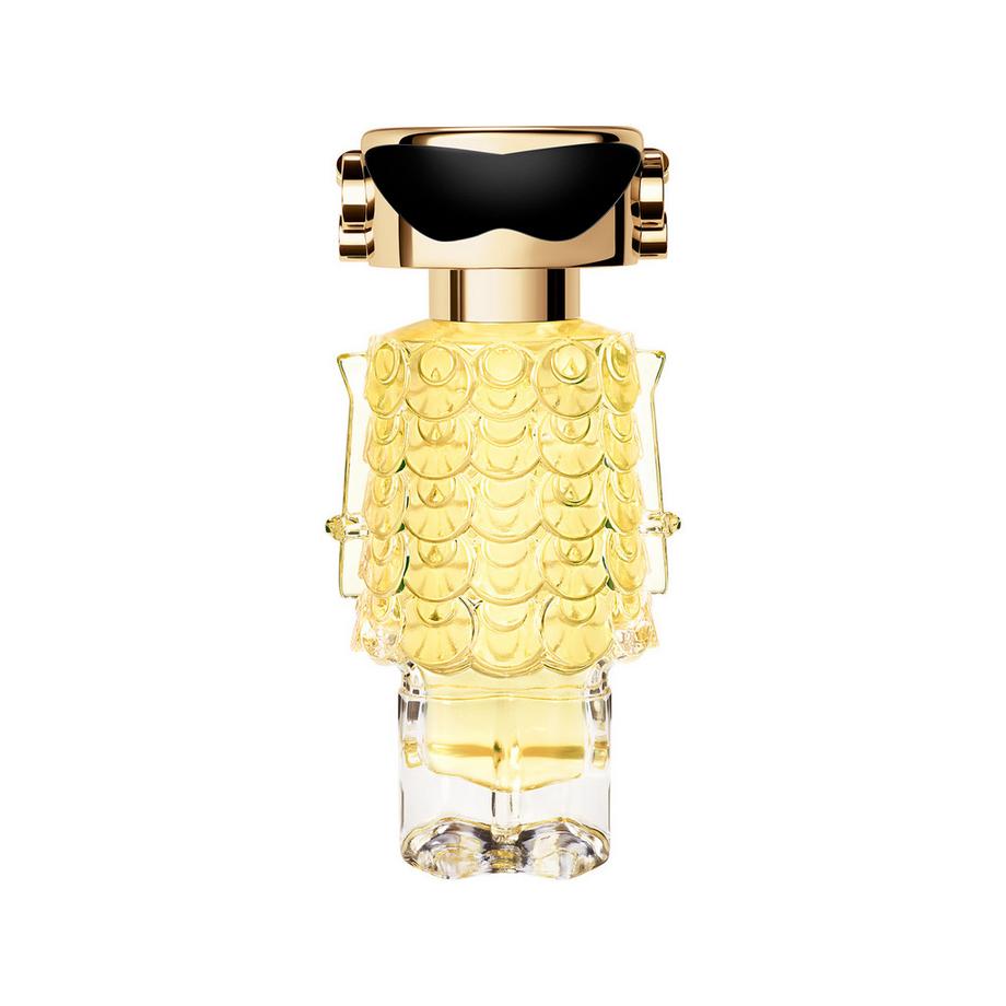 Rabanne Fame Parfum Eau de Parfum  