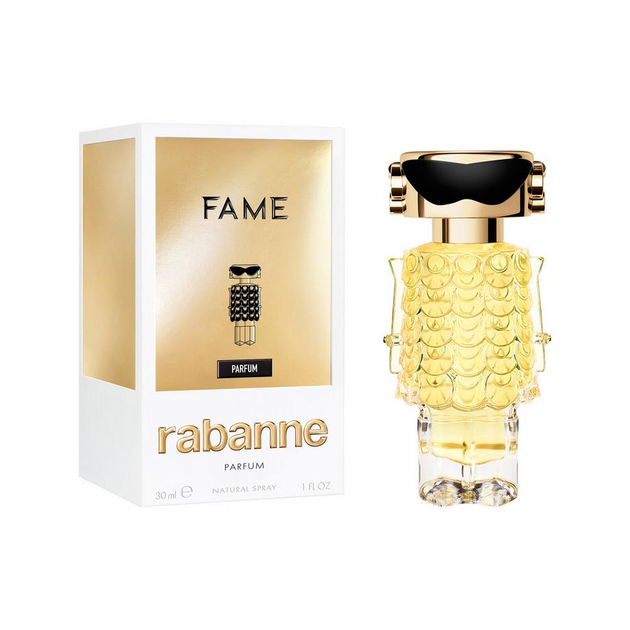 Rabanne Fame Parfum Eau de Parfum  