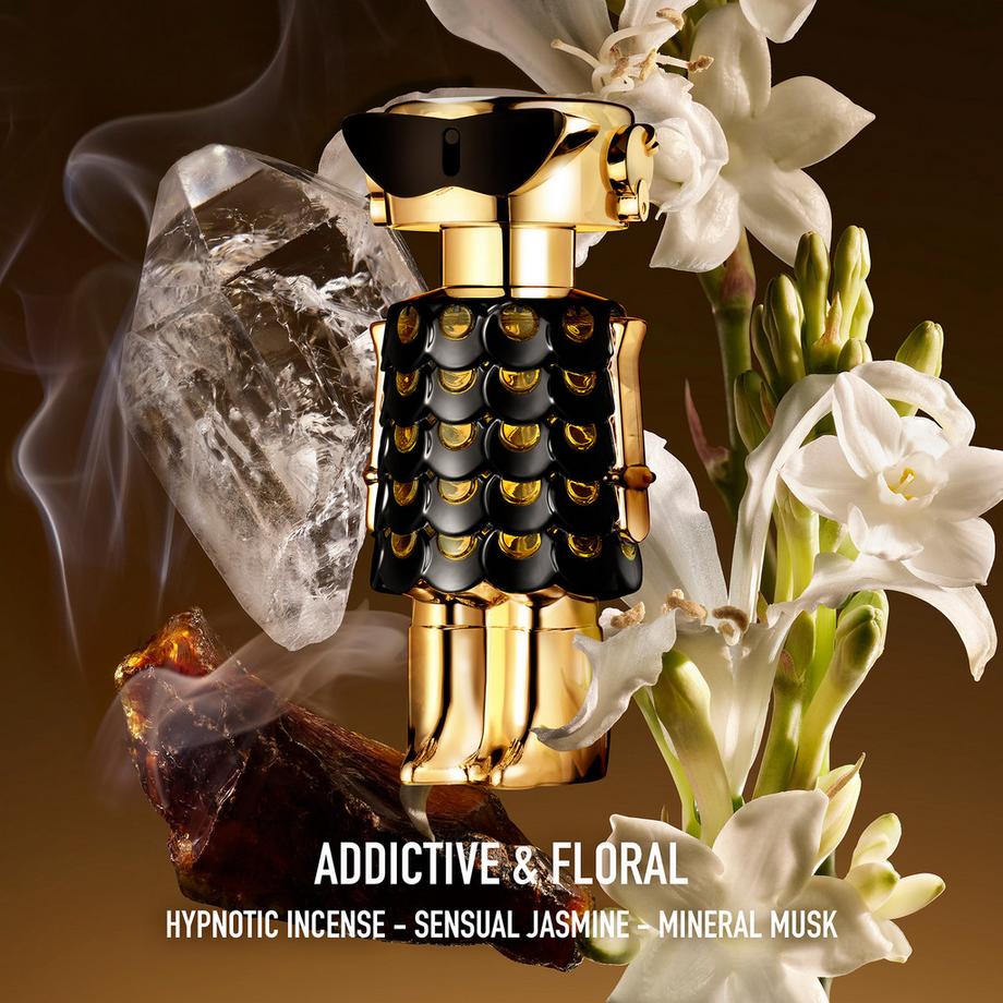 Rabanne Fame Parfum Eau de Parfum  