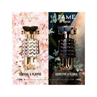 Rabanne Fame Parfum 