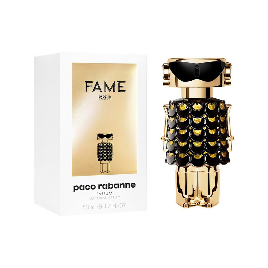 Rabanne Fame Parfum Eau de Parfum  