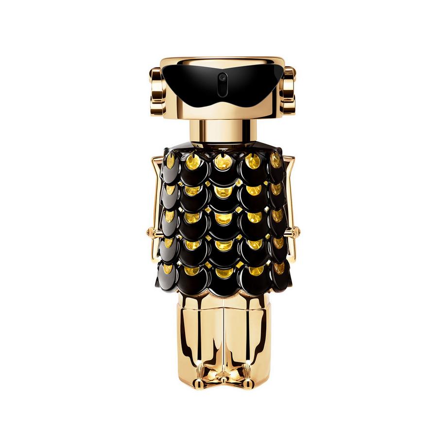 Rabanne Fame Parfum Eau de Parfum  