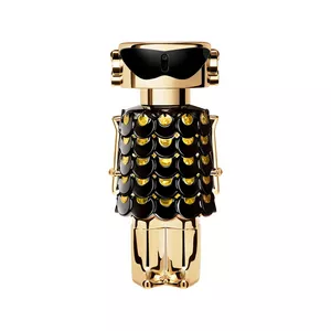 Fame, Parfum