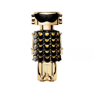 paco rabanne  Fame, Parfum 
