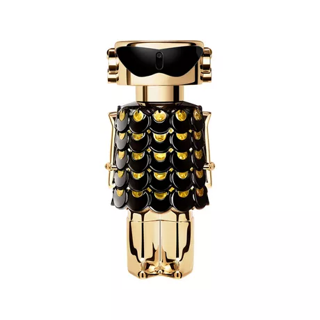 paco rabanne  Fame, Parfum 