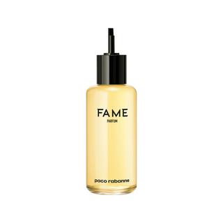 Rabanne Fame Parfum Eau de Parfum  