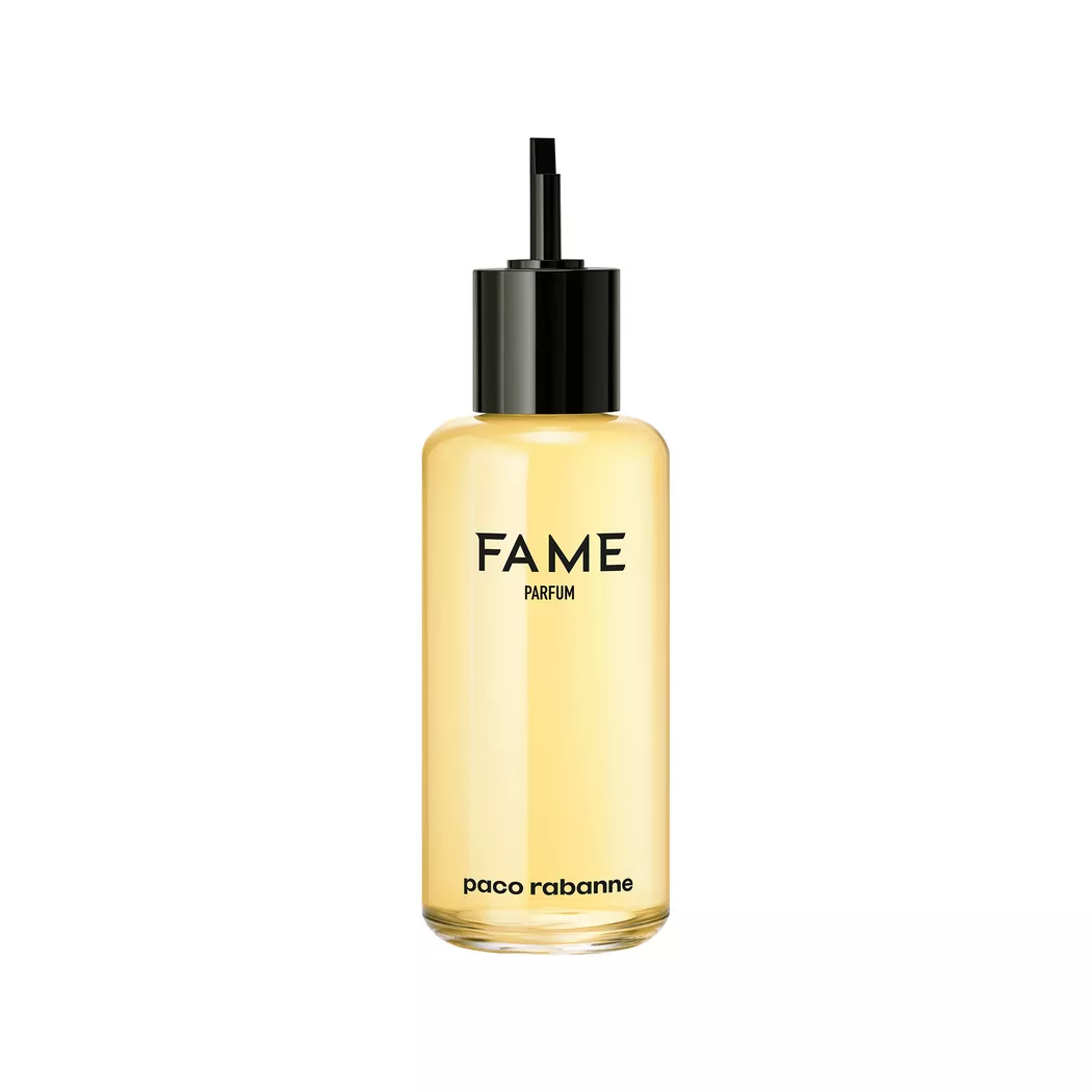 Rabanne Fame Parfum Refill 200ml 2