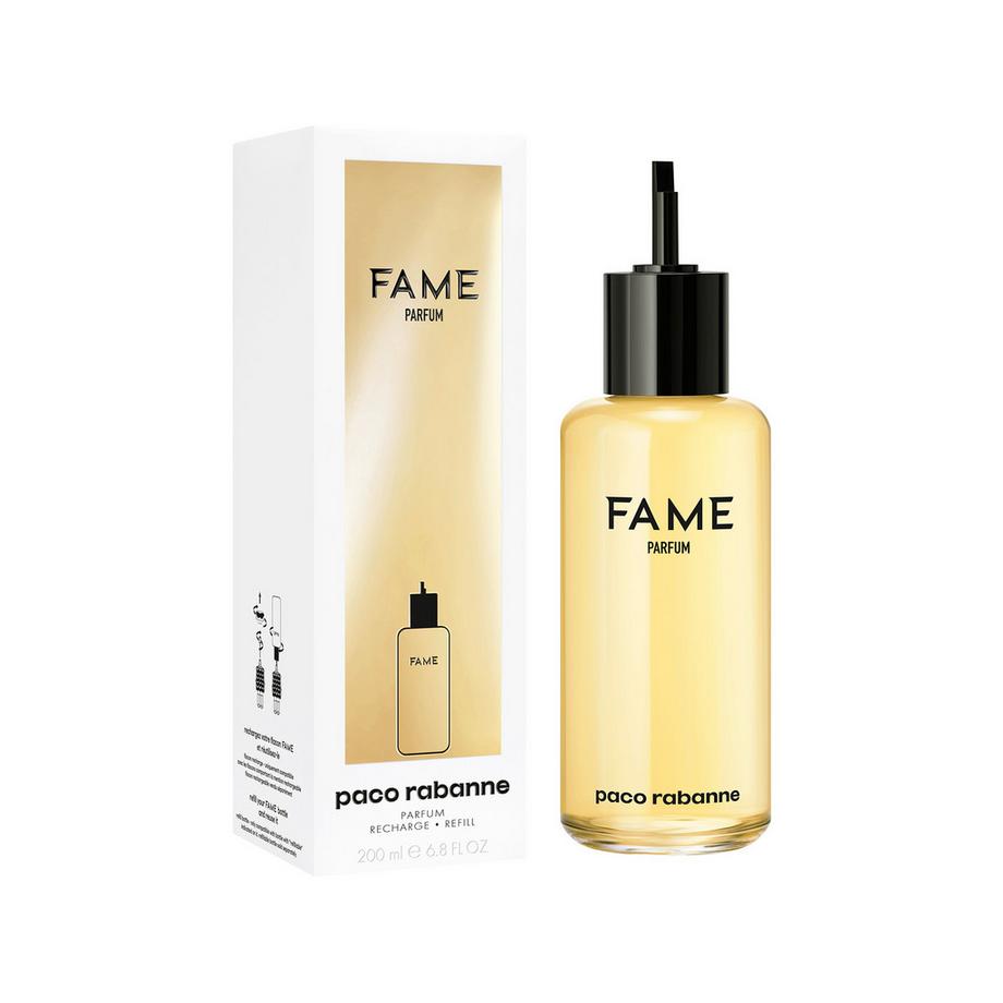 Rabanne Fame Parfum Eau de Parfum  