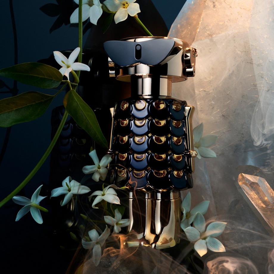 Rabanne Fame Parfum Eau de Parfum  