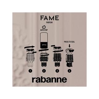 Rabanne FAME Fame, Parfum 