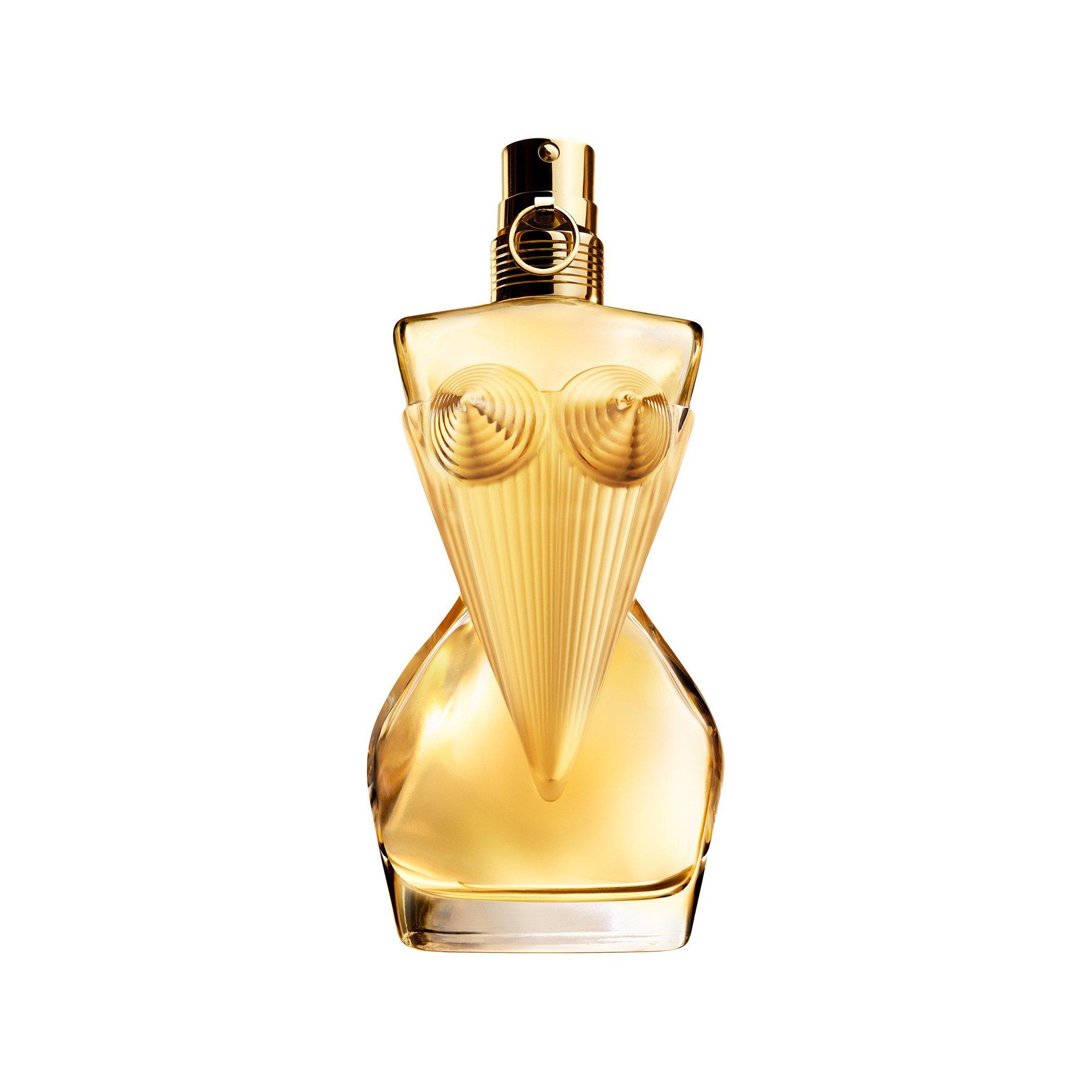 Image of Gaultier Divine, Eau De Parfum Damen 30ml