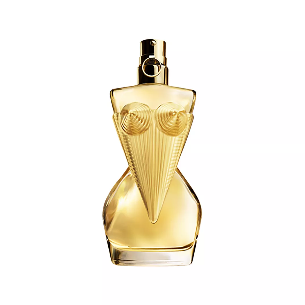 Jean Paul Gaultier Gaultier Divine Eau de Parfum 30ml Femme