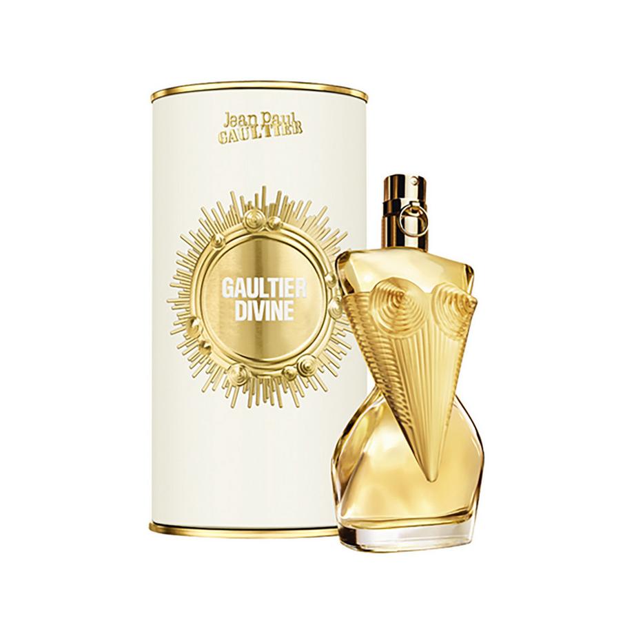 Jean Paul Gaultier Gaultier Divine, Eau de Parfum  