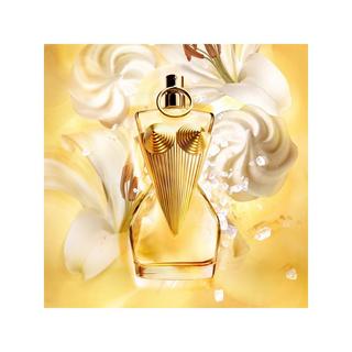 Jean Paul Gaultier Gaultier Divine, Eau de Parfum  