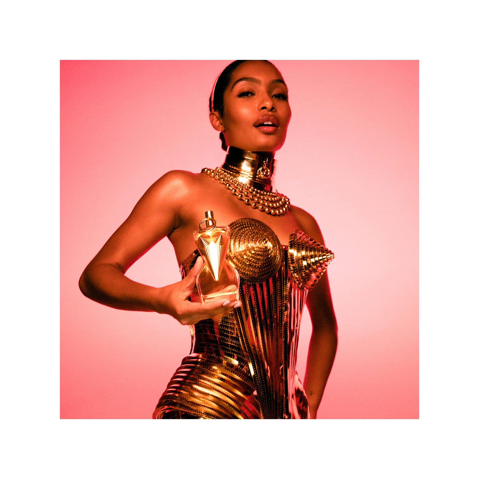 Jean Paul Gaultier Gaultier Divine, Eau de Parfum  