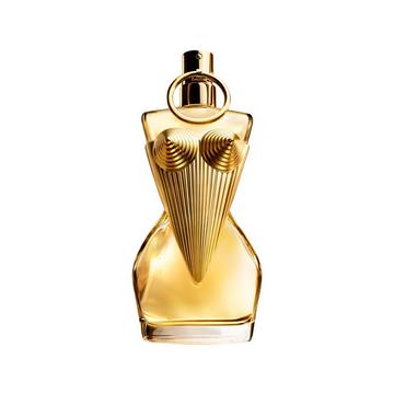 Gaultier Divine, Eau de Parfum