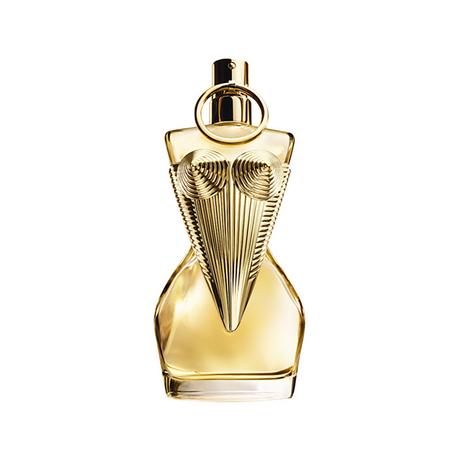 Jean-Paul Gaultier DIVINE JPG GAULTIER DIVINE EdP 50ML 