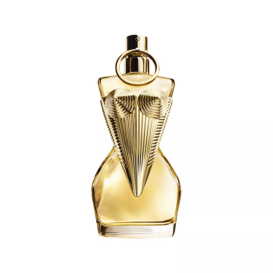 Jean Paul Gaultier Divine Eau de Parfum Spray 50ml 3