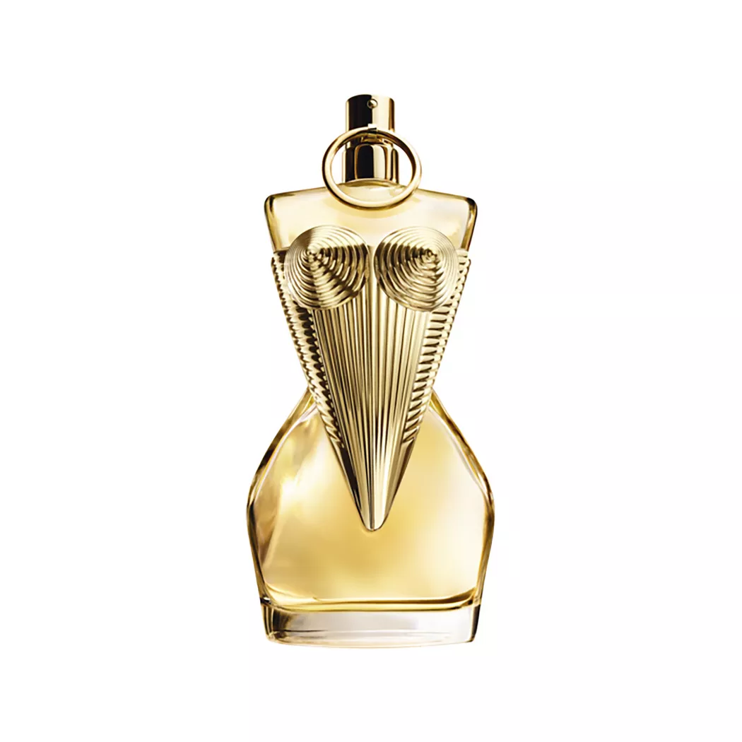 Jean Paul Gaultier Gaultier Divine Eau de Parfum 100ml Femme