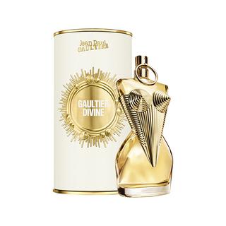 Jean-Paul Gaultier DIVINE JPG GAULTIER DIVINE EdP 100ML 
