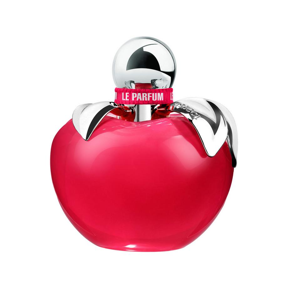 Nina Le Parfum