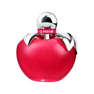 Nina Ricci Nina Le Parfum  