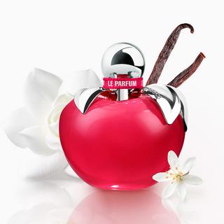 Nina Ricci Nina Le Parfum  