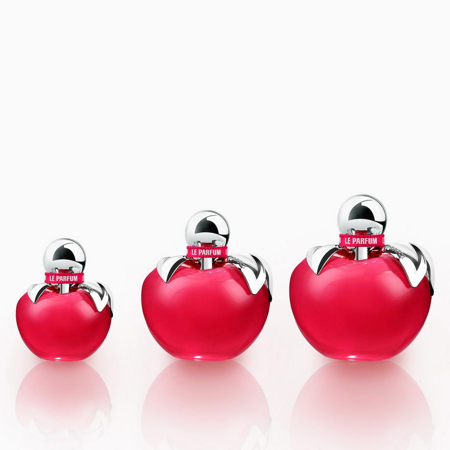 Nina Ricci Nina Le Parfum  