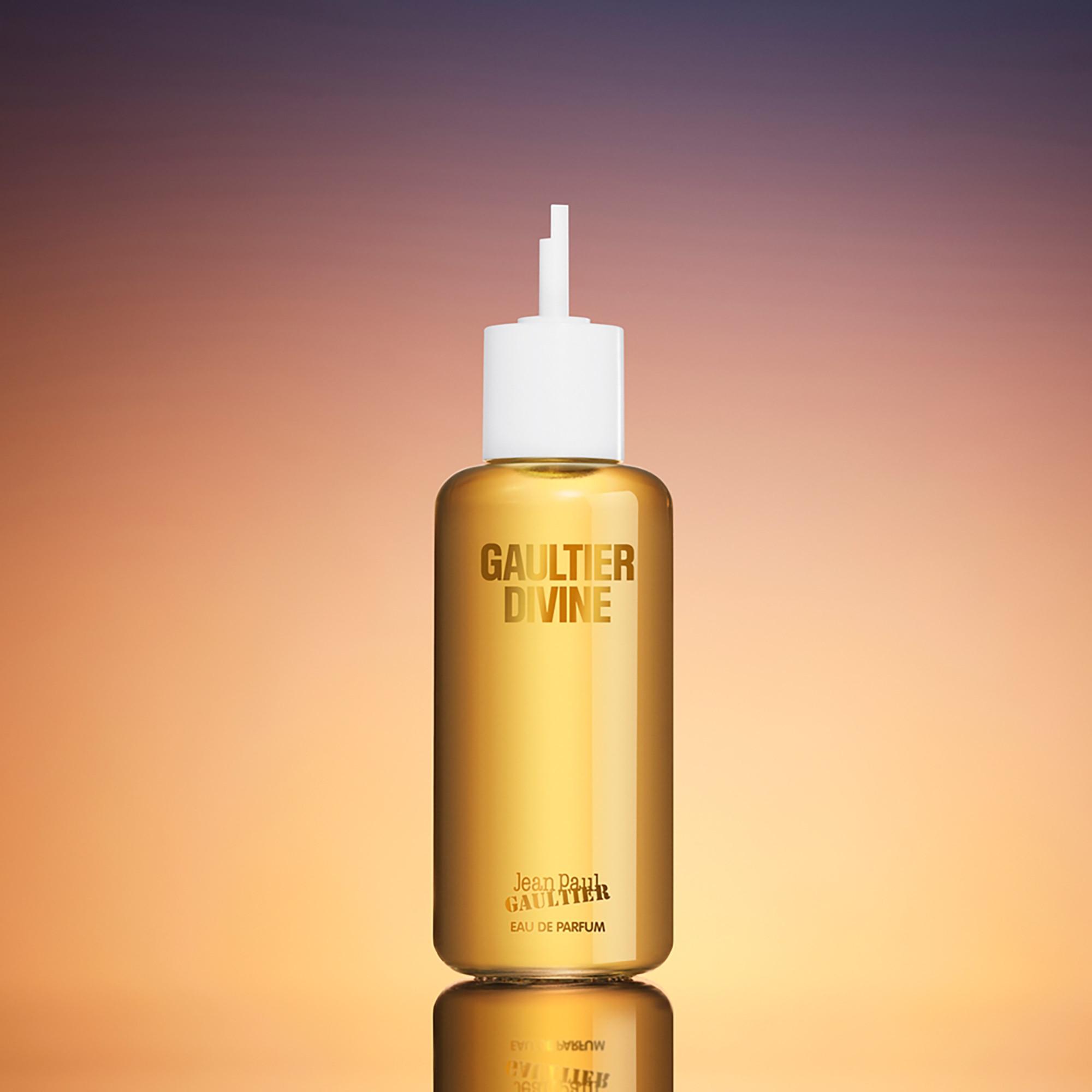 Jean Paul Gaultier Gaultier Divine Eau de Parfum Ricarica  