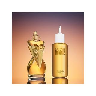 Jean Paul Gaultier DIVINE Gaultier Divine, Eau de Parfum 