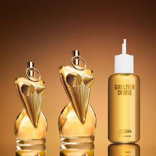 Jean Paul Gaultier Gaultier Divine Eau de Parfum Ricarica  