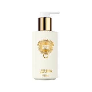 Jean-Paul Gaultier  Gaultier Divine Shower Gel 