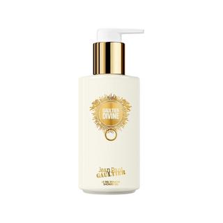 Jean-Paul GAULTIER  Gaultier Divine Shower Gel 