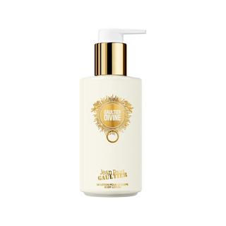 Jean-Paul Gaultier  Gaultier Divine Bodylotion 