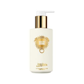 Gaultier Divine Bodylotion