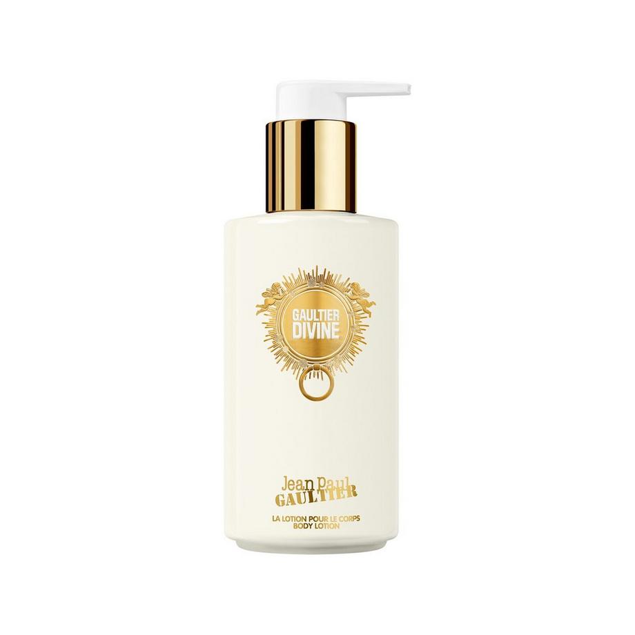 Gaultier Divine Bodylotion