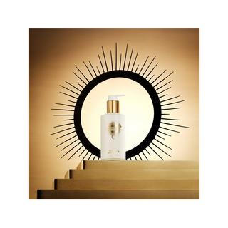 Jean-Paul Gaultier  Gaultier Divine Bodylotion 