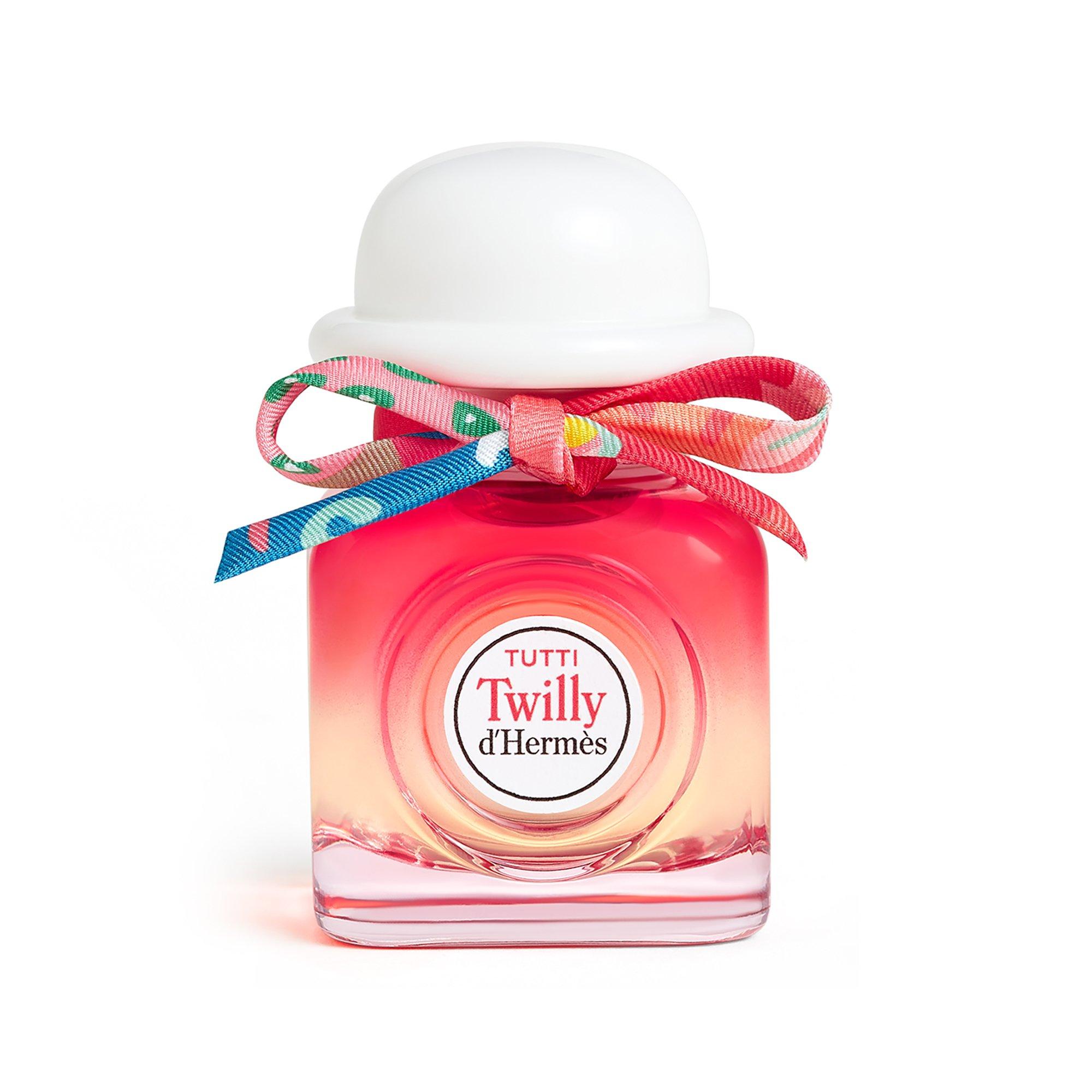 Image of Tutti Twilly D’hermès, Eau De Parfum Damen 30ml