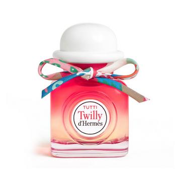 Tutti Twilly d’Hermès, Eau de Parfum