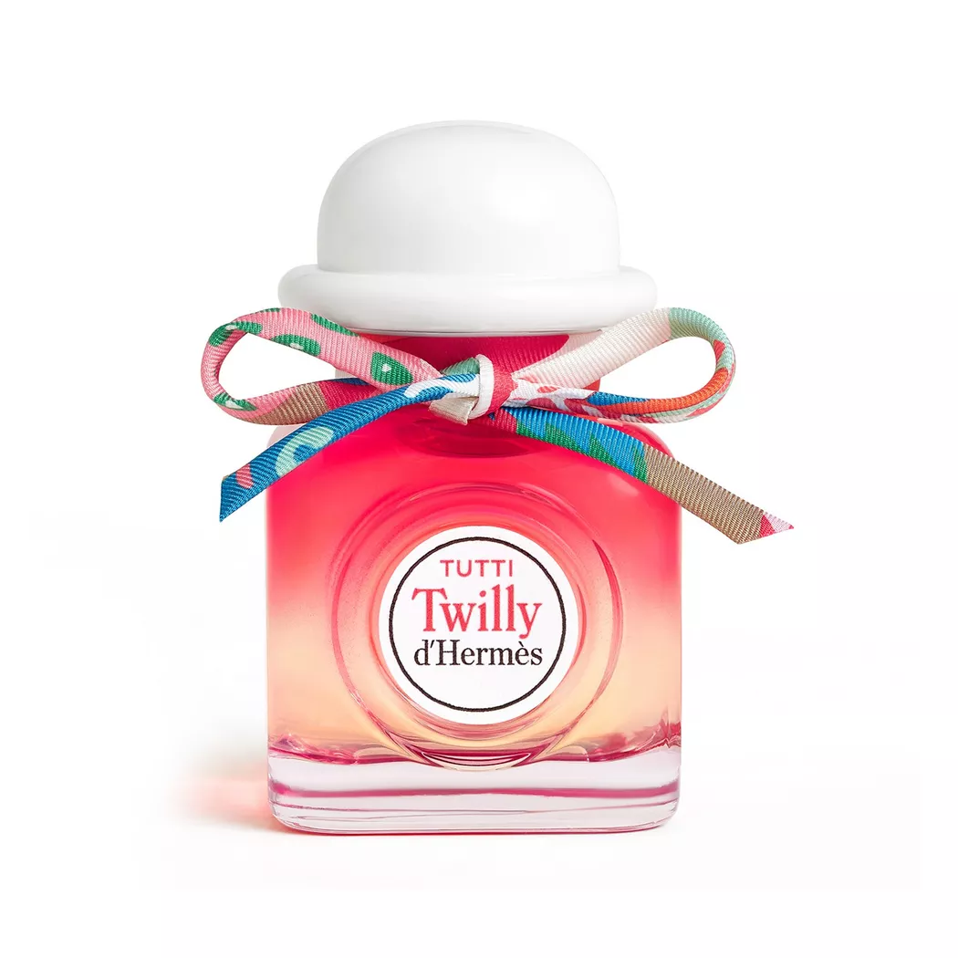 HERMÈS Twilly d’Hermès Tutti Eau de Parfum 85 ml